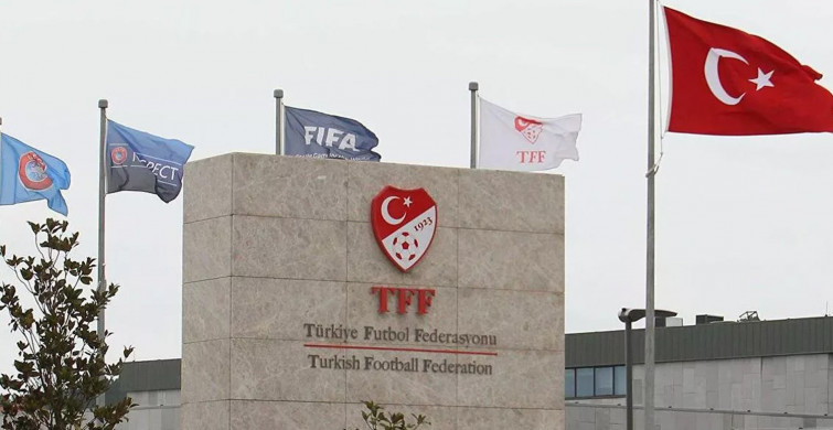 PFDK'nın Altay Bayındır ve Osayi Samuel'e Verdiği Ceza Belli Oldu!