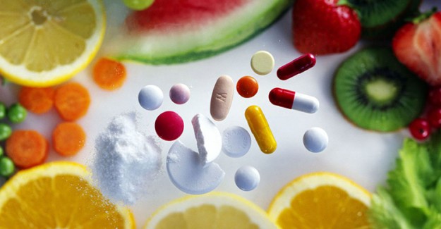 Pharmaton Vücutta Ne İşe Yarar, Pharmaton Nasıl Kullanılır Fiyatı Nedir?