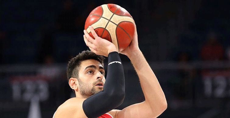 Philadelphia 76ers Sahasında Yenilmiyor