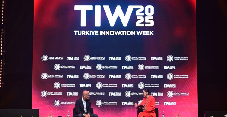 Pierluigi Collina: "Türkiye ile hiç maç kaybetmedim"