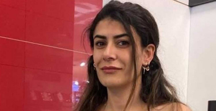 Pınar Damar'ın cinayetinde tüyler ürperten detay!