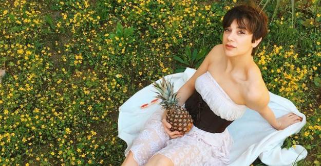 Pınar Gültekin Cinayetinde İddianame Tamamlandı 