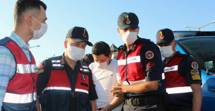 Pınar Gültekin davasında kritik gelişme, Gültekin'in Avukatından açıklama, hukuk mücadelemiz sürecek!