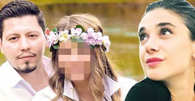 Pınar Gültekin'in Katili Cemal Metin Avcı'nın Eşi İlk Kez Konuştu!