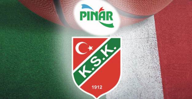 Pınar Karşıyaka'nın Virüs Kabusu Sürüyor
