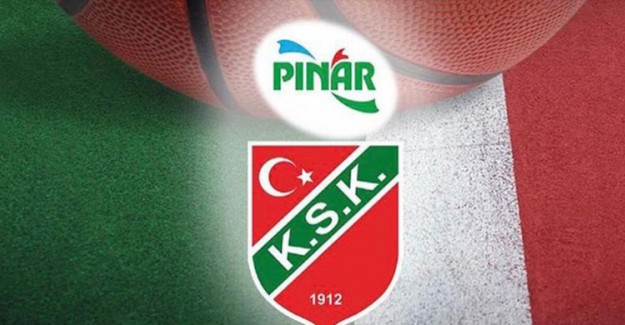 Pınar Karşıyaka'ya Coronavirüs Kabusu