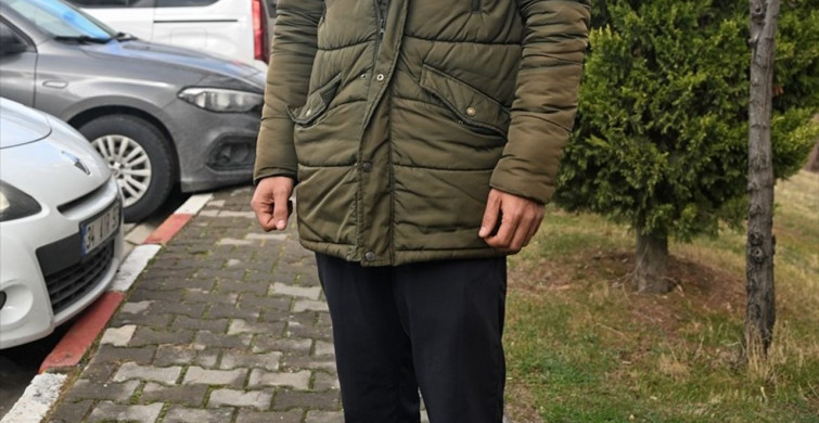 Pitbull Saldırısı: Baba Adem Öztürk, Sorumluların Cezalandırılmasını İstedi