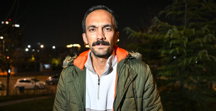 Pitbull Saldırısına Uğrayan Efe, Ailesiyle İlk Kez Buluştu