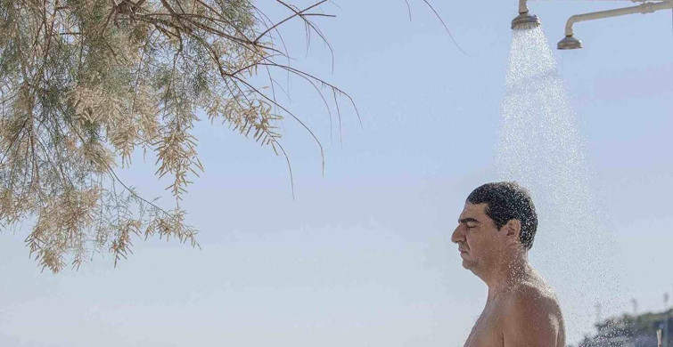 Pity – Zavallı film konusu ve oyuncuları