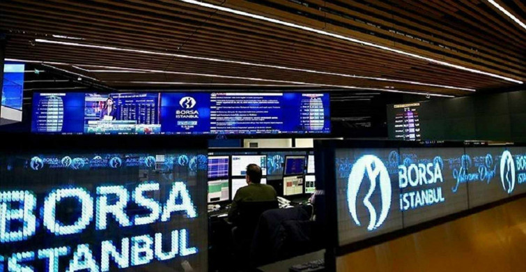 Piyasa Öncesi İşlem Platformu Nedir ?
