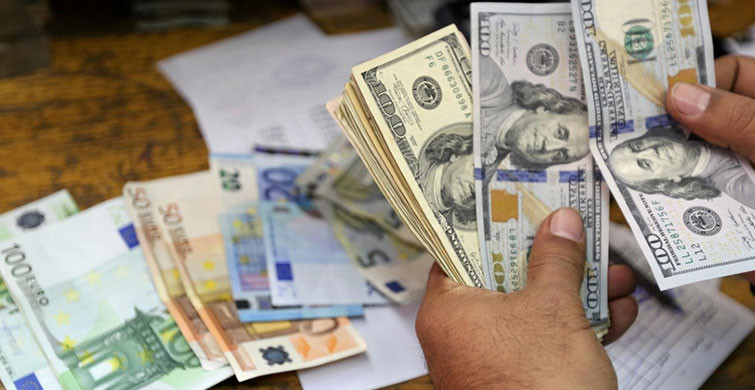 Merkez Bankası Faiz Kararını Verdi