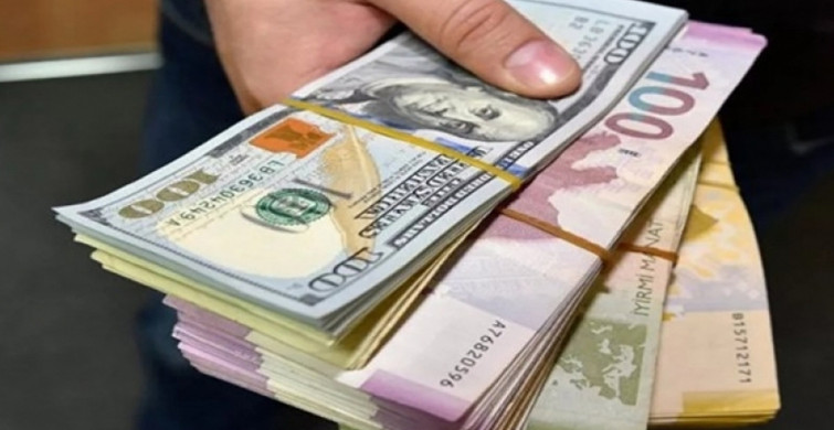 Piyasalarda Temmuzun Son Haftasında Güzel Gelişmeler Yaşandı! Serbest Piyasada Döviz Açılışı Fiyatları Belirlendi