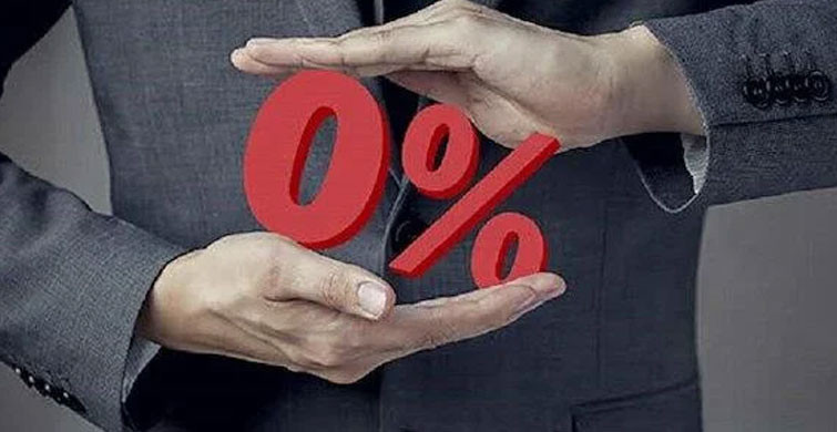 Piyasaların Gözü Merkez Bankası'nın Faiz Kararına Odaklandı
