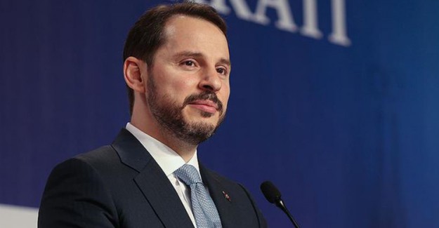 Piyasaya 18 Milyar Bırakıldı, Bankalar Nefes Aldı