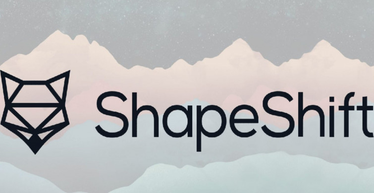 Piyasaya yeni giren Shapeshift coin güvenli mi alınır mı?