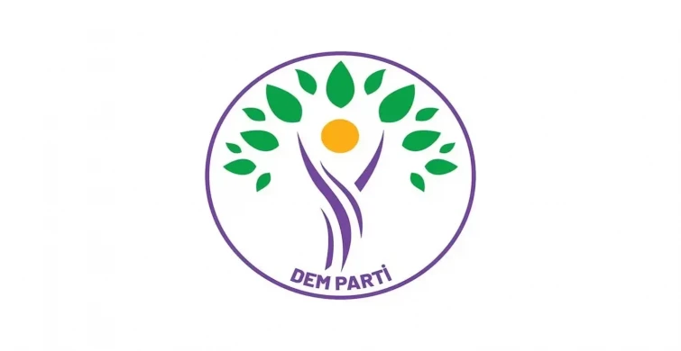 PKK bağlantılı partilerin TBMM serüveni: HADE'den DEM Parti'ye!