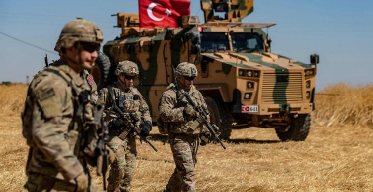 Teröristlerin Elebaşı Karayılan'ın Sağ Kolu Anlattı! Örgütün İçinde Panik Havası Esiyor