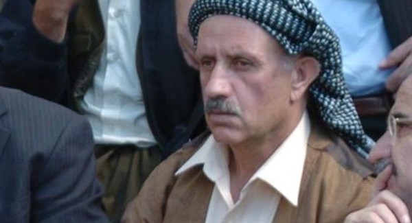 PKK O İsme Saldırdı! Askeri Helikopterle Şırnak'a Gönderildi