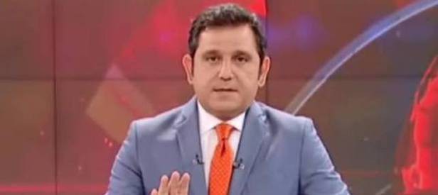 PKK Sever Fatih Portakal Eşkıyalığa Başladı!