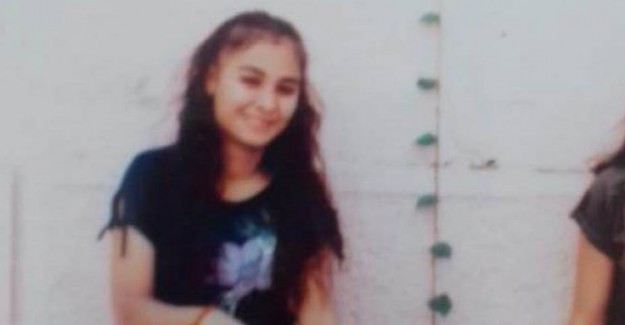 PKK Üyesi Ayten Beçet Cezaevinde İntihar Etti