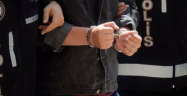 PKK'da Çözülme Devam Ediyor! Yeşil Kategoride Aranan Terörist Teslim Oldu