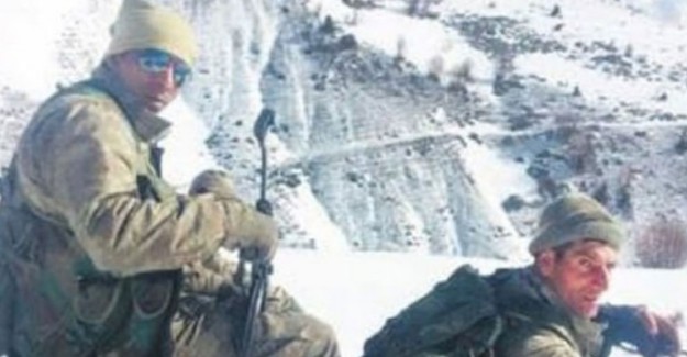 PKK'nın 33 Kişiyi Öldürdüğü Köyde 25 Senedir Aralıksız Nöbet Tutuluyor!