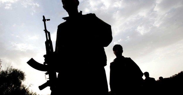 PKK'nın Hain Planları Bu Yöntemle Bitirilecek