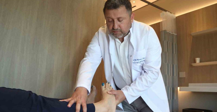 Plaj Sporları ve Sakatlık Riskleri
