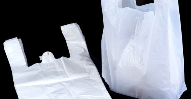 Plastik Poşetlere Yeni Düzenleme Geliyor
