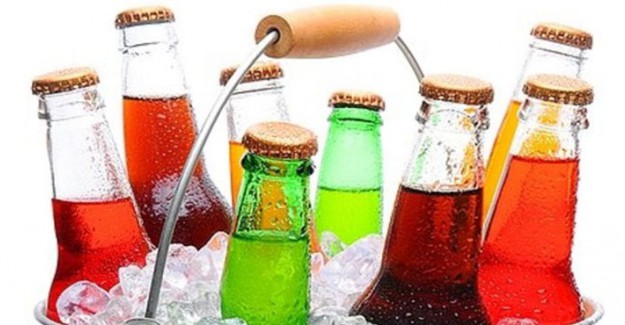 Plastik Poşetten Sonra İçecek Ambalajlarına da Düzenleme Geliyor