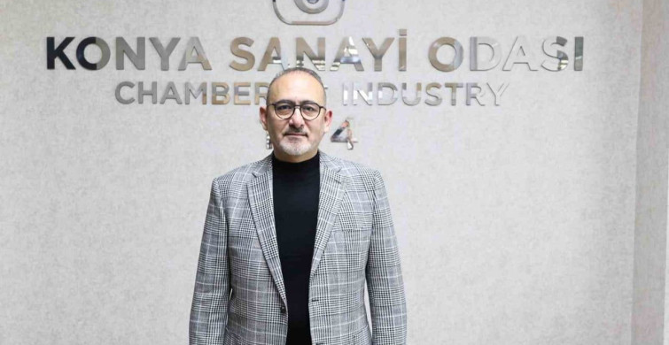 Plastik Sektöründe Hammadde Krizi Devam Ediyor