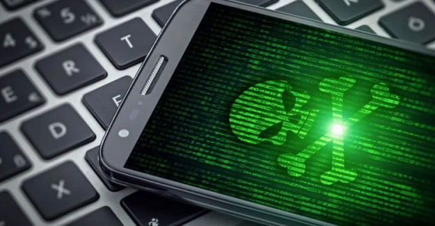 Play Store'da 813 Uygulamada Trojan Tespit Edildi 