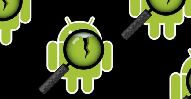 Play Store'da Bir Zararlı Yazılım Daha Tespit Edildi