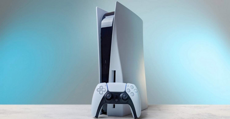 Playstation 5 fiyatları ne kadar? Playstation 5 güncel fiyatları ne durumda? Playstation 5 fiyat listesi