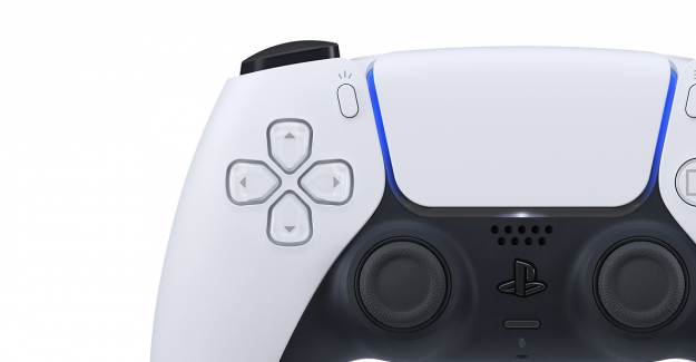 PlayStation 5 Kontrolcüsü Türkiye Fiyatı Dudak Uçuklattı