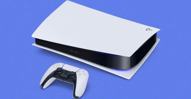 PlayStation 5 Oyun Yükleme Süreleri Test Edildi