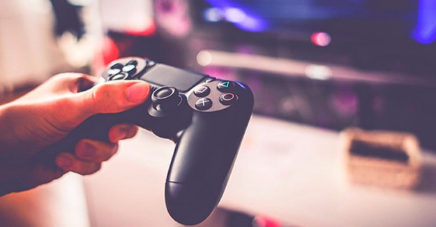 PlayStation Store Kampanyalarına Bir Yenisini Daha Ekledi