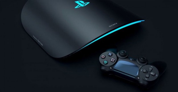 Playstation Store’da Büyük İndirim