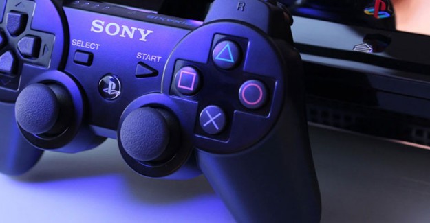 Playstation Store'da Yeni İndirimler Başladı