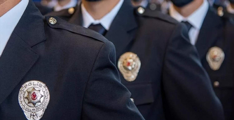 PMYO akademik takvim 2022 açıklandı mı? PMYO mülakatları ne zaman? PMYO başvuru şartları