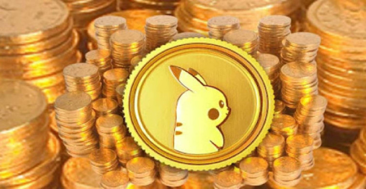 Pokeball Coin nedir? Geleceği var mı, yatırım yapılır mı? Pokeball uzman yorumu