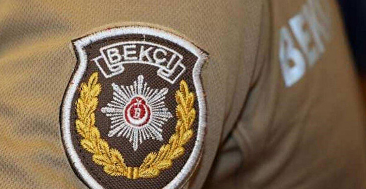Polis Akademisi Başkanlığı açıkladı: 81 ilde 3 bin 250 bekçi alımı yapılacak, işte şartlar