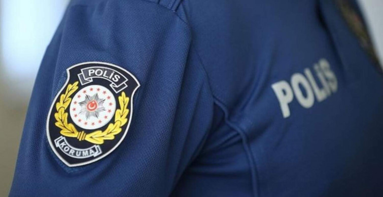 Polis bölge sistemi nedir? Polislerin şark görev süresi ne kadar, kaç yıla düştü?