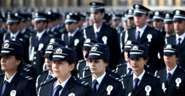Polis Haftası Ne Zaman? Neden Kutlanıyor? Hangi Etkinlikler Var?