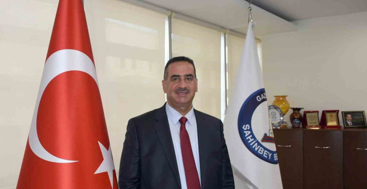 Polis Haftası'nda Cuma Güzel'den Anlamlı Mesaj