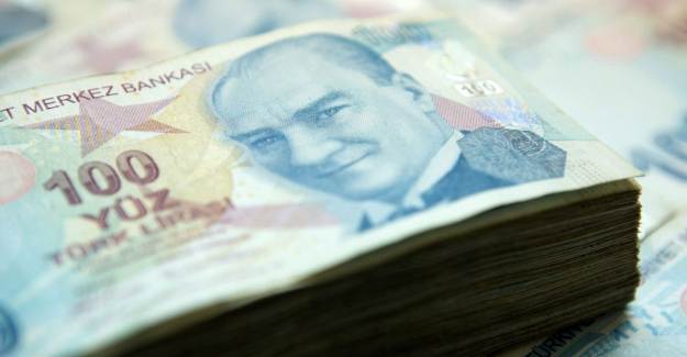 Polis, Öğretmen, Emekli, Hemşire ve İmamların 2021 Ocak Memur Maaşları Ne Kadar Olacak?