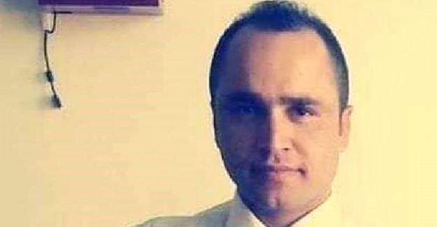 Polis Otosu Saldırısında Yaralanan Polis Şehit Oldu