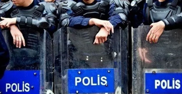Polis Tayinleri