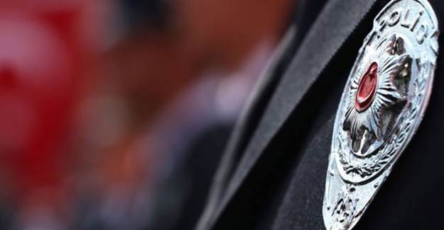 'Polisin Son Davetiyesi'ne Dikkat!