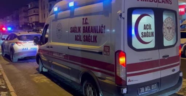 Polisten Kaçan Motosiklet Sürücüsüne 336 Bin TL Ceza